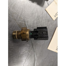 12Q218 Engine Oil Pressure Sensor For 14-16 Jeep Cherokee  2.4 68295557AA